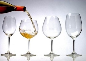 ordin_nr._119_din_19_mai_2010_400 ordin_nr._119_din_19_mai_2010_400